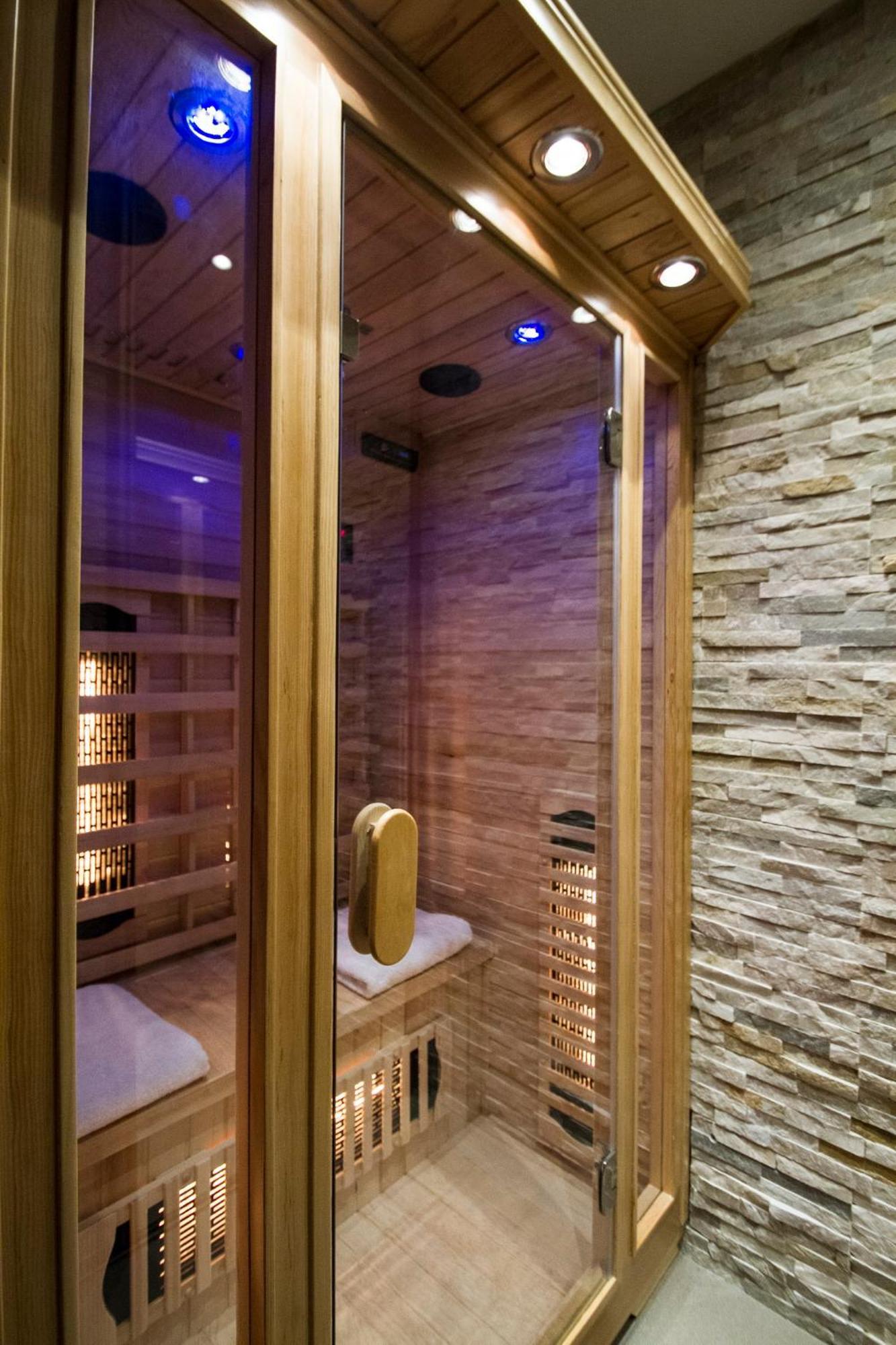 Quality House - Cisza Nad Dolina Villa Zakopane Exterior photo